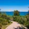 Villa Victoria by La Scala Beach - 萨索斯