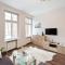 Gdańskie Apartamenty - Apartamenty na Sw Ducha - Gdańskie Poddasza z jacuzzi i De Luxe
