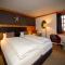 Hotel Parsenn
