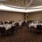 Americas Best Value Inn Chippewa Falls