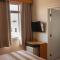 Vip Hotel