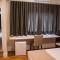 Vip Hotel