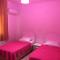Şato Apart Hotel