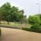 Sweet Home by the Golf Course