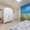 Villa Acquamarina semi detached villa with private pool and wifi