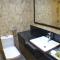 VIP Hotel Segamat