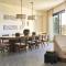 Root Redrock Villas Yalıkavak