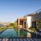 Root Redrock Villas Yalıkavak