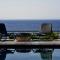 Root Redrock Villas Yalıkavak