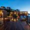 Root Redrock Villas Yalıkavak