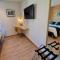 Hotel Les Montagnards photo 14