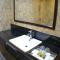 VIP Hotel Segamat - 昔加末