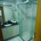 Estudio no West Flat Mossoró - Alto Padrão - 莫索罗 Estudio no West Flat Mossoró - Alto Padrão - 莫索罗