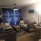 Apartament Morskie Polanki