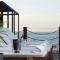 Root Redrock Villas Yalıkavak