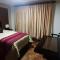 Hostal Jerian - 乌尤尼