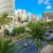 Polynesian Residences Waikiki Beach