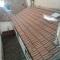 Chambre Carnot - Beaune