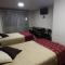 Hostal Jerian