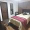 Hostal Jerian - 乌尤尼
