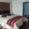 Hostal Jerian
