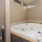 Fabulous Chalet Inn