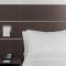 Holiday Inn Express Pekin - Peoria Area, an IHG Hotel - Pekin Heights