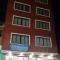 Hostal Jerian - 乌尤尼