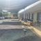 Valley View Motel