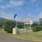 Valley View Motel - Murrurundi