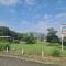 Valley View Motel