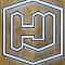 Hostal Jerian