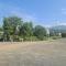 Valley View Motel