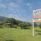 Valley View Motel