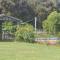 Valley View Motel - Murrurundi