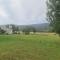 Valley View Motel - Murrurundi