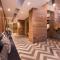 Oz Hotel Luxury