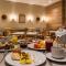 Oz Hotel Luxury