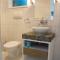 The Condo On The Beach - Onetangi - Luxury at The Sands by Waiheke Unlimited