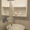 The Condo On The Beach - Onetangi - Luxury at The Sands by Waiheke Unlimited
