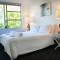 The Condo On The Beach - Onetangi - Luxury at The Sands by Waiheke Unlimited