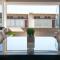 The Condo On The Beach - Onetangi - Luxury at The Sands by Waiheke Unlimited