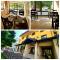 Hotel Crisana Arad