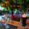 Hotel Crisana Arad