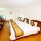 Bamboo Green Riverside Hotel