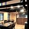 kusunoki for women-only guesthouse