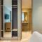 Oz Hotel Luxury