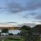 Jakes Place Oneroa Waiheke