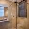 Oz Hotel Luxury