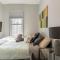 1 Private Double Room in Sydney CBD Near Train UTS DarlingHar&ICC&Chinatown with ensuite - ROOM ONLY